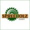 Spreeholz GmbH - Burg (Spreewald)